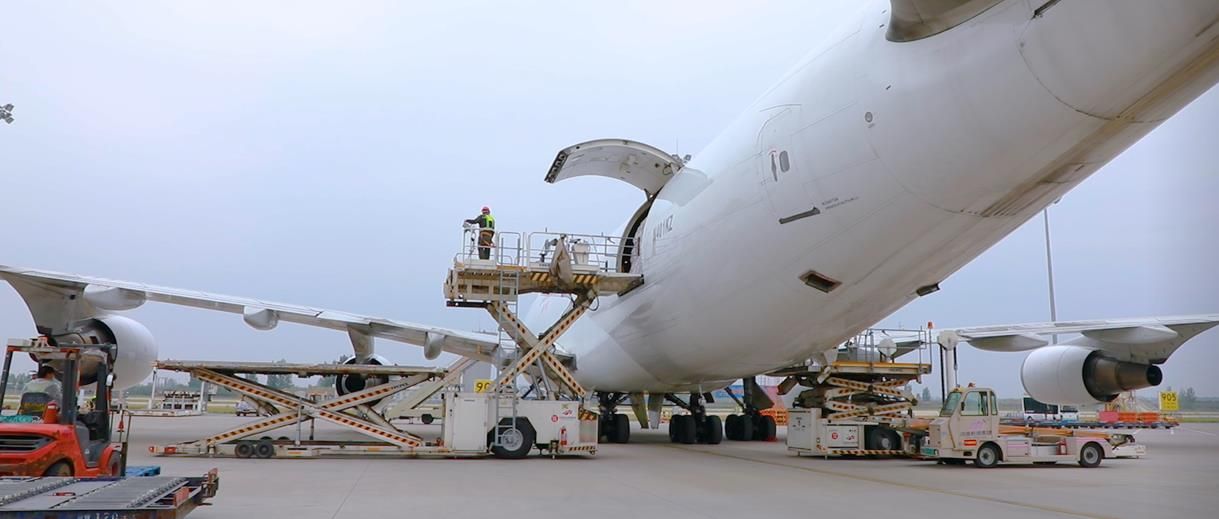 印尼快递到中国多少钱,印尼快递到中国最新消息