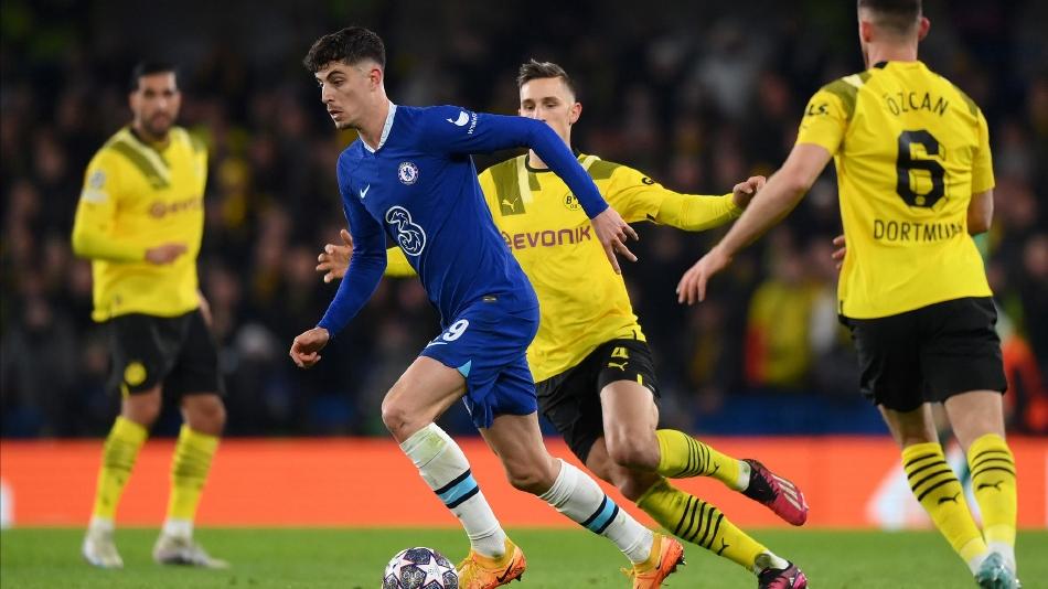 切尔西vs诺丁汉争议判罚,切尔西vs马竞争议判罚