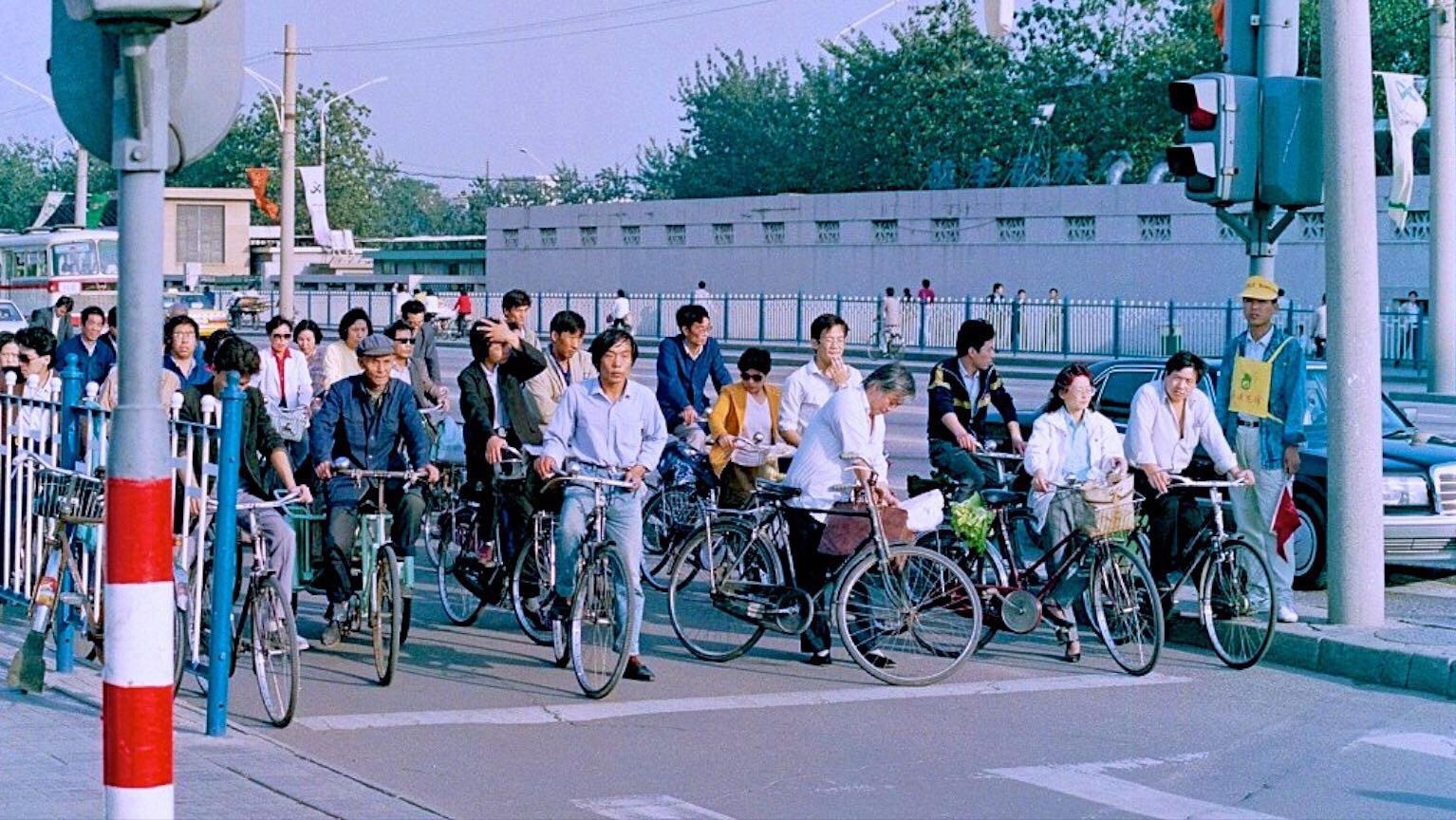 因抢劫入狱14年,因抢劫冤枉入狱出狱