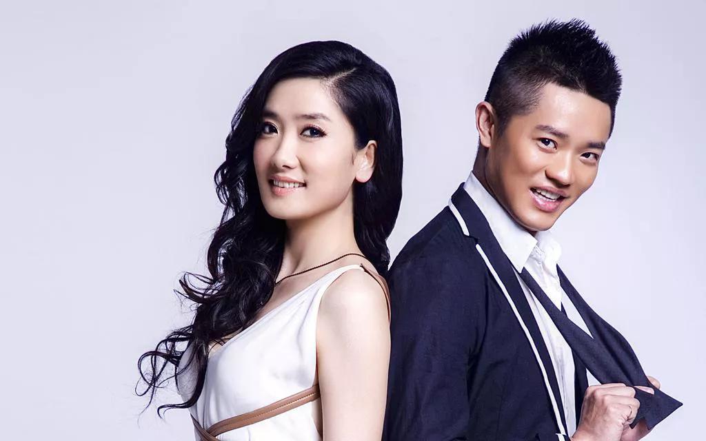 有一种友情叫时光不老是什么意思,有一种友情叫做想念