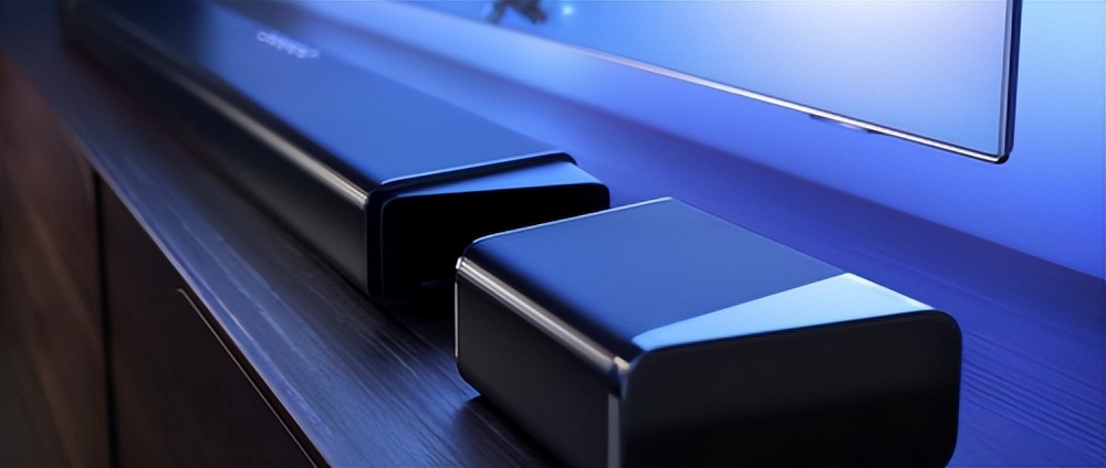 还在去电影院看电影吗,还去电影院看电影是不是半价