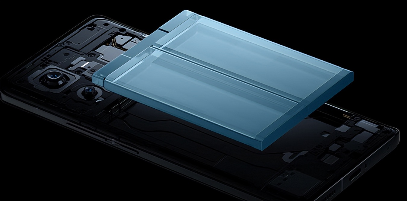 荣耀x50红魔8spro续航对比,荣耀x50对比iqoo11