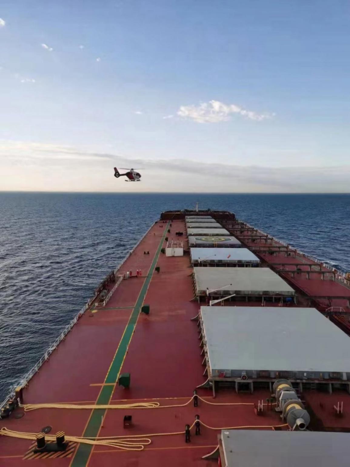 80后的我负债60万,80后的我负债150w