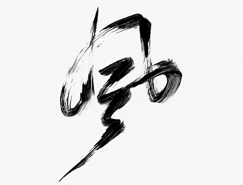 中国诗词大会飞花令风字篇,飞花令带风字的诗句1000句