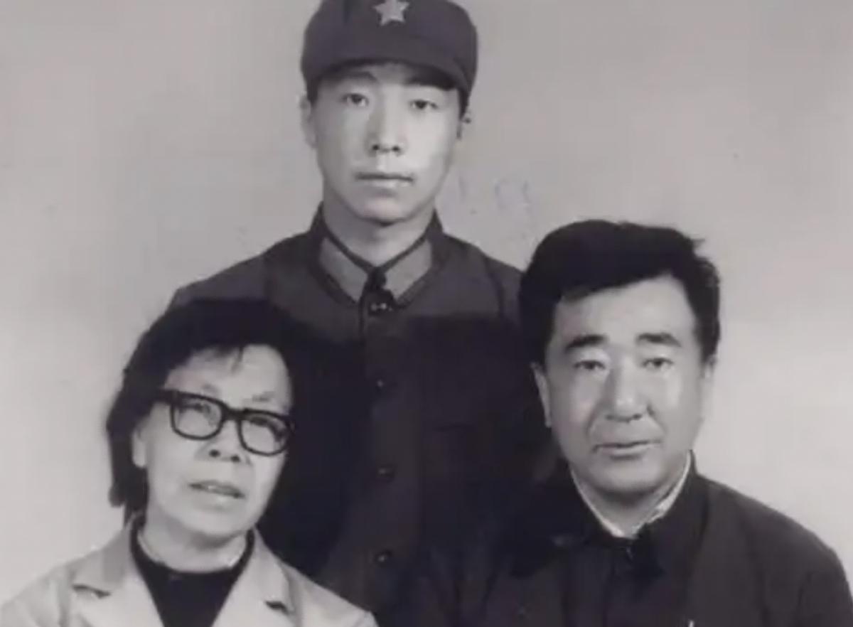 神舟十五号发射，时隔19年，57岁的杨利伟，为什么没能重返太空？