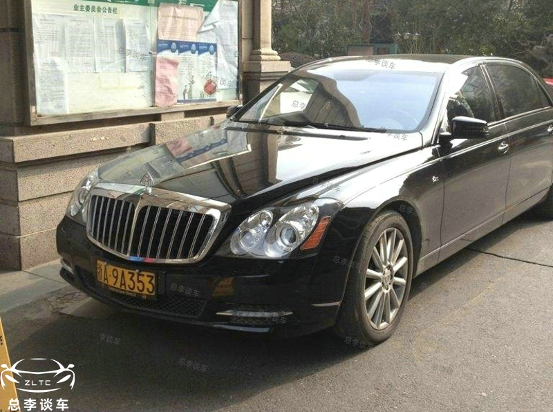 马云的游艇全球排名多少,马云的超级游艇能开到美国吗