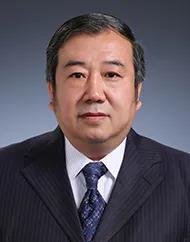 首都医科大学附属北京中医医院现任领导