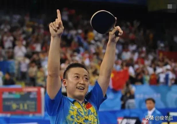 奥运冠军马琳现状,奥运冠军马琳婚史