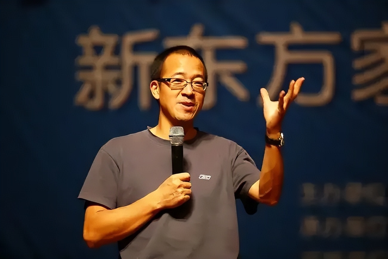 新东方招聘的老师,新东方招聘老师靠谱吗