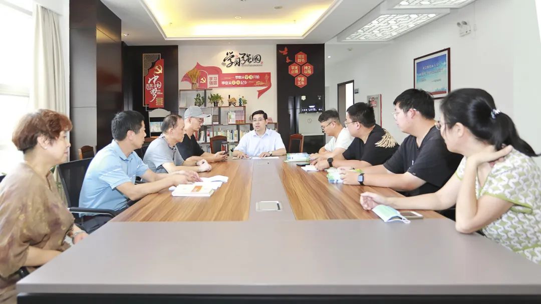 社服活动有哪些,社服之前要做哪些准备