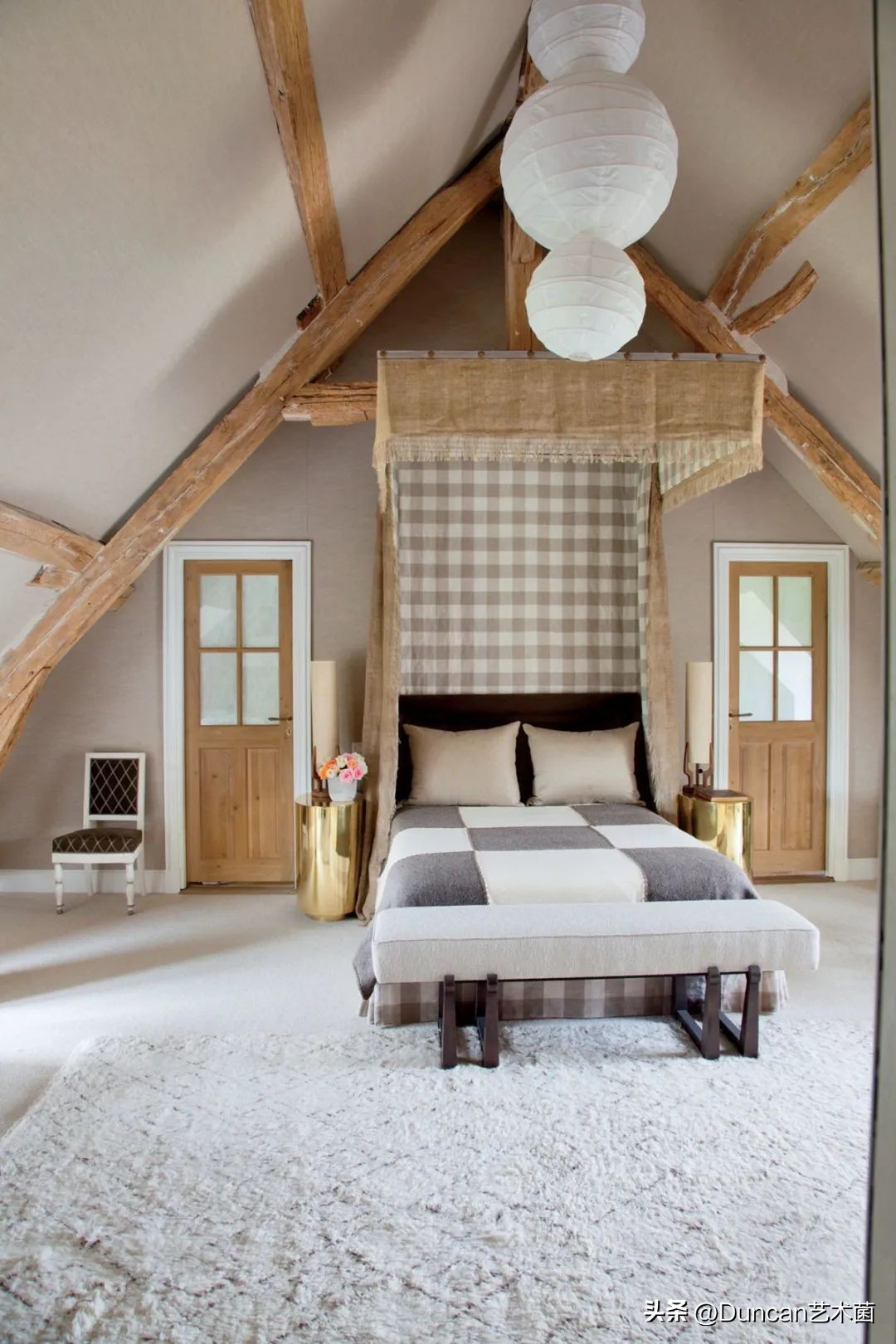 法国著名房屋设计师,法国设计师室内设计