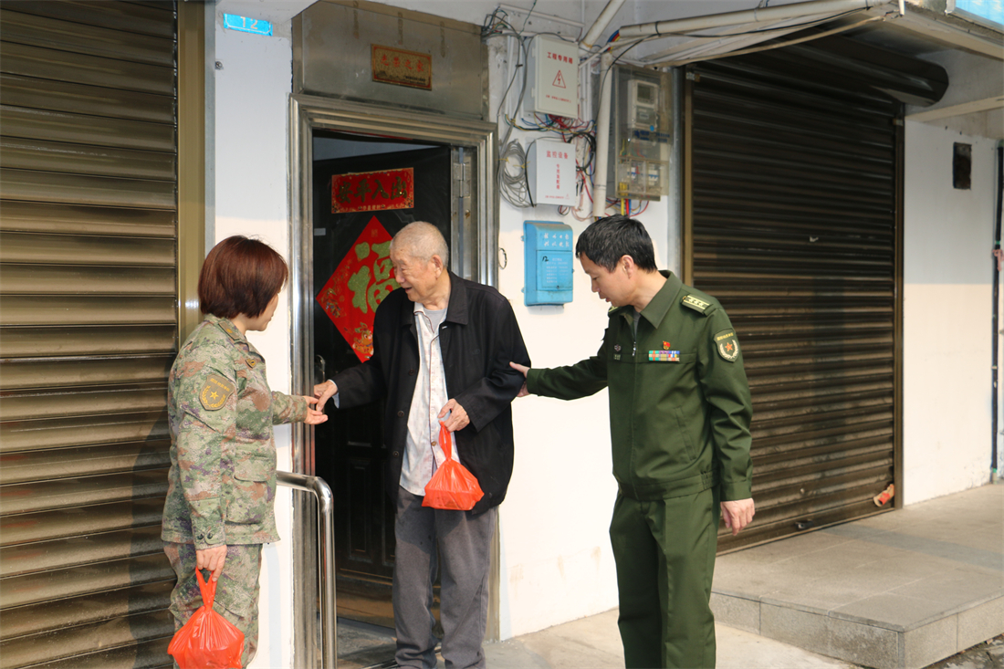 三月三也可以这样过,三月三这一天怎么过