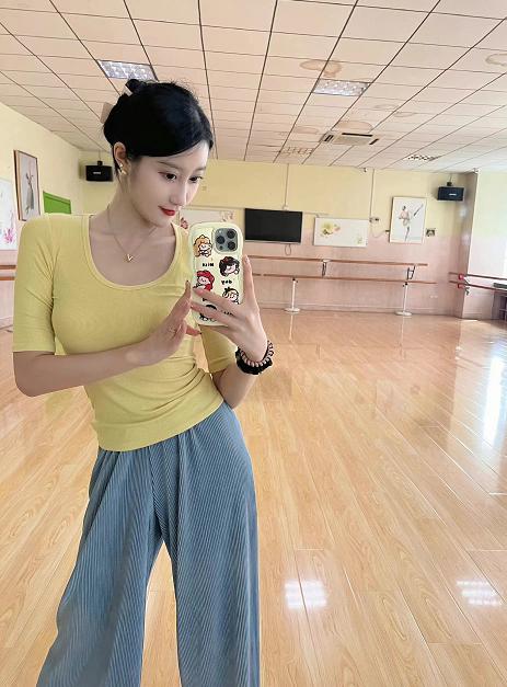 山东男篮巩晓彬最新消息官方,巩晓彬谈陶汉林不计战术