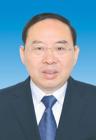 长沙前市委书记,长沙市长升任市委书记