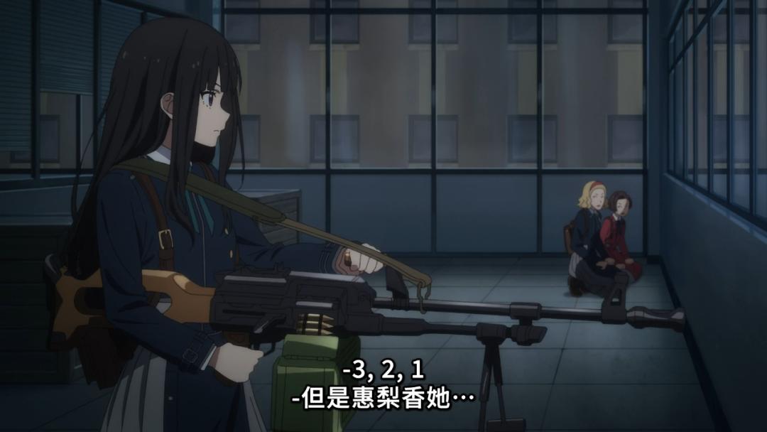 小岛秀夫最新采访,小岛秀夫集锦