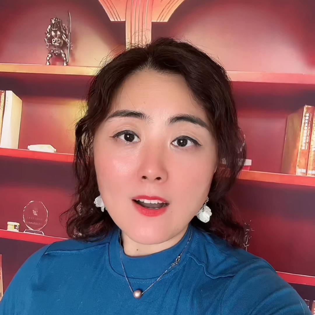 职校选什么专业对口什么岗位,山东中专读哪个专业好就业