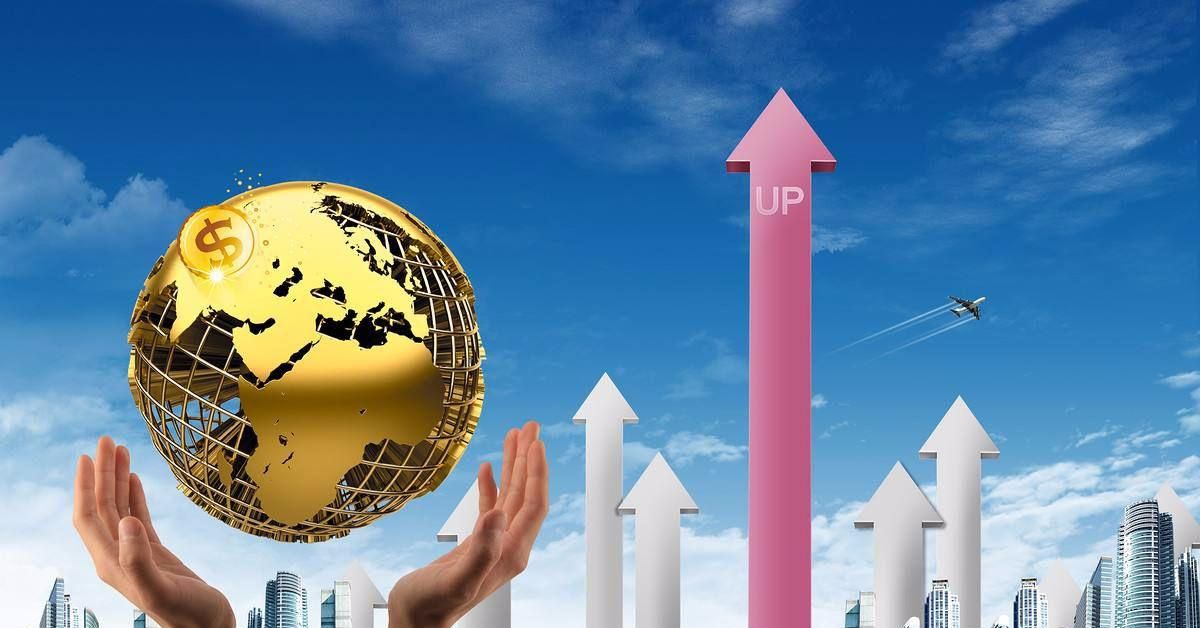 货币战争的升级版,货币战争逆转