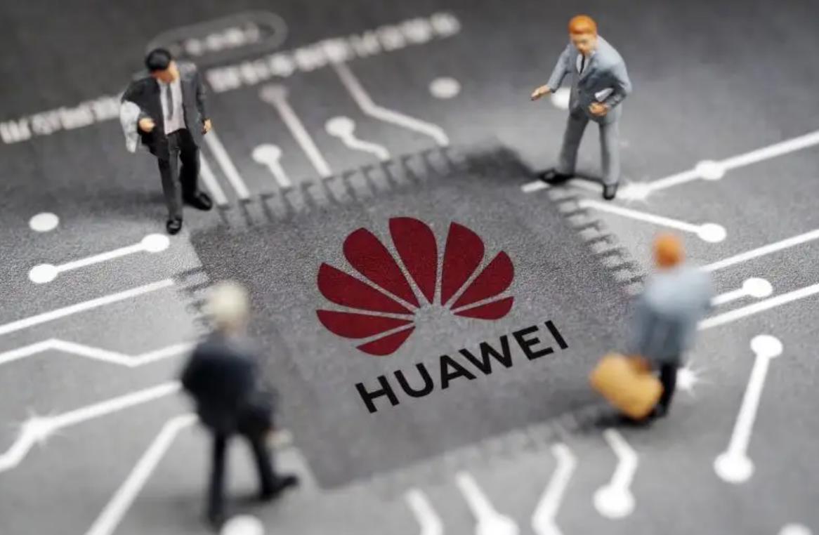 华为mate50可以更换mate40的芯片吗,华为mate40和mate50芯片哪个好