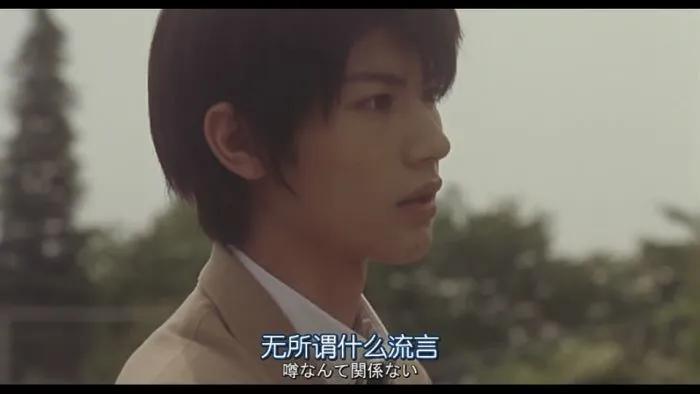 我的九次相亲真实经历,细数我五年里的相亲经历