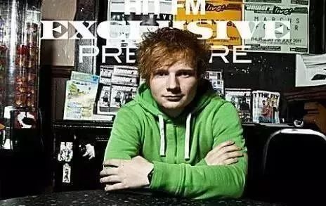 听完瞬间泪崩的十首英文歌,十首让人听完落泪的英文歌