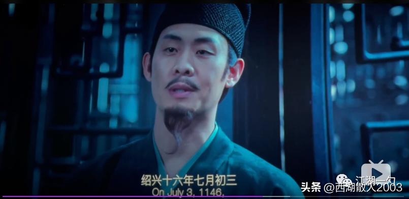 满江红画面很黑吗,满江红属于啥