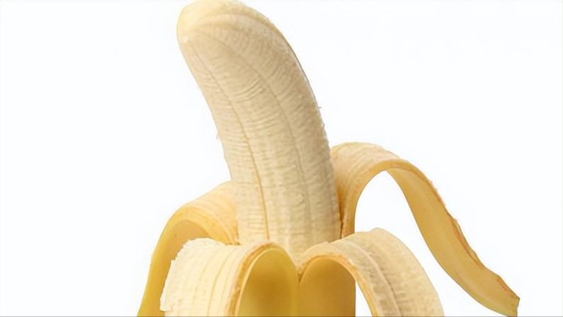 20多岁包皮一定要割吗,40岁了包皮还有必要割吗