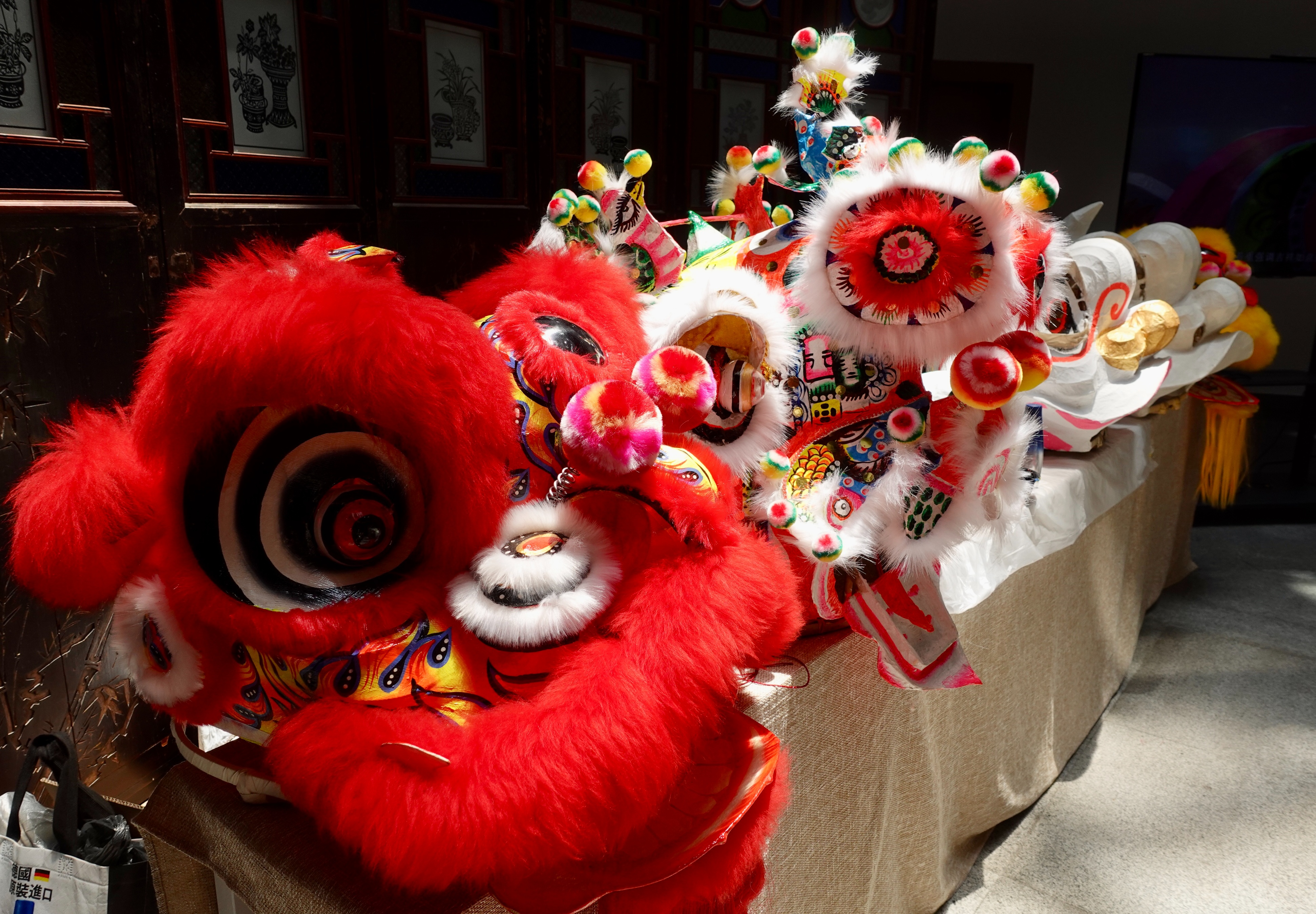 东莞美食和地标简介及特点,东莞的美食历史文化