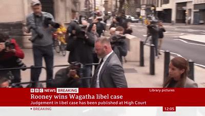 ins泄密,聊聊活色生香球星太太团恩怨情仇…