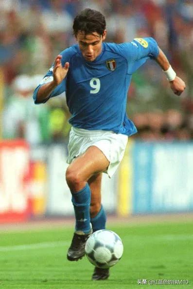 足球初恋,活在越位线上的男人因扎吉