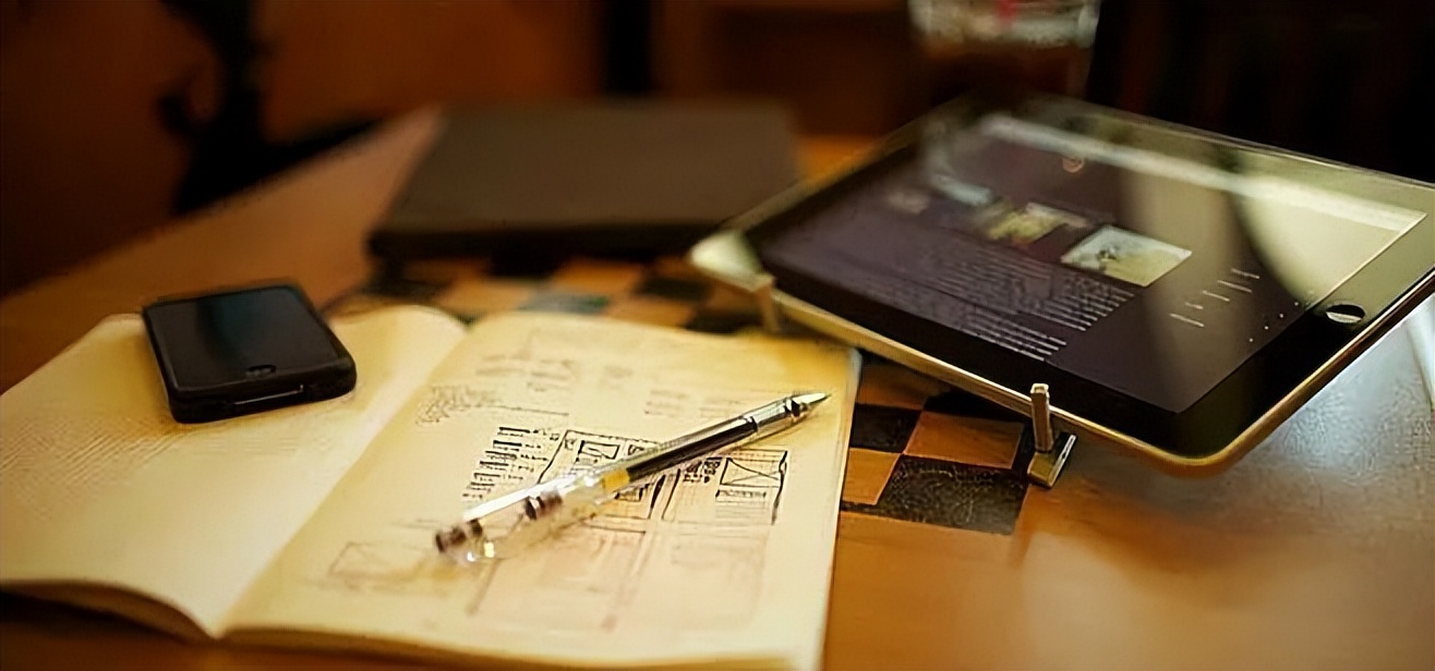 为什么越来越多的公务员报考mpa,mpa对报考公务员有用吗