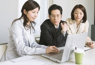 如何打造教育生态,好的教育生态