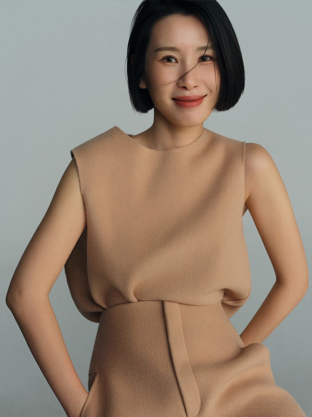 groundle棣欐皼鍠烽浘,groundle鎶栭煶