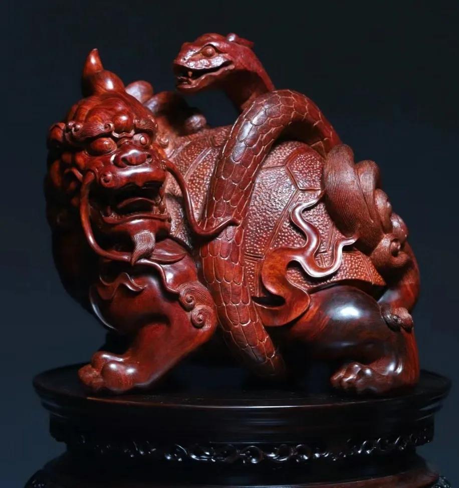 印度小叶紫檀1.8标准多少克,印度小叶紫檀108颗老料