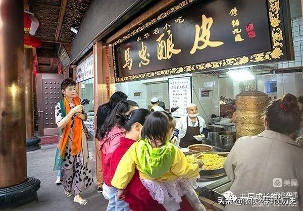 解放军摄影作品图片,八一军旅摄影作品高清