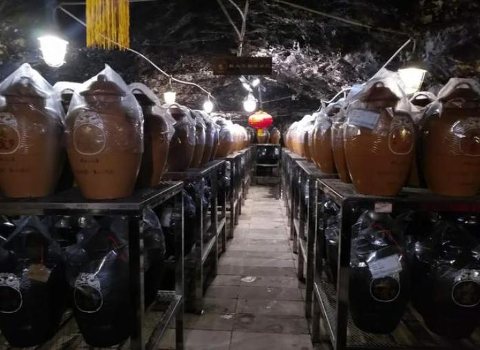 受欢迎酒10元,受欢迎白酒排名前10名