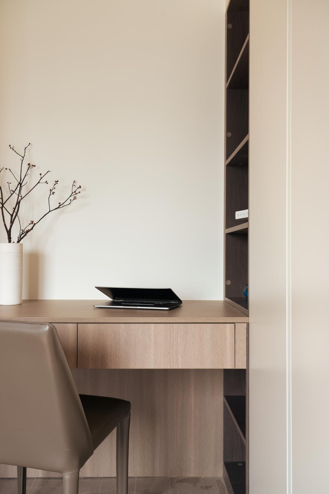 144㎡精装房全案,力诚9.4万搞定,不输20万的品质和效果!