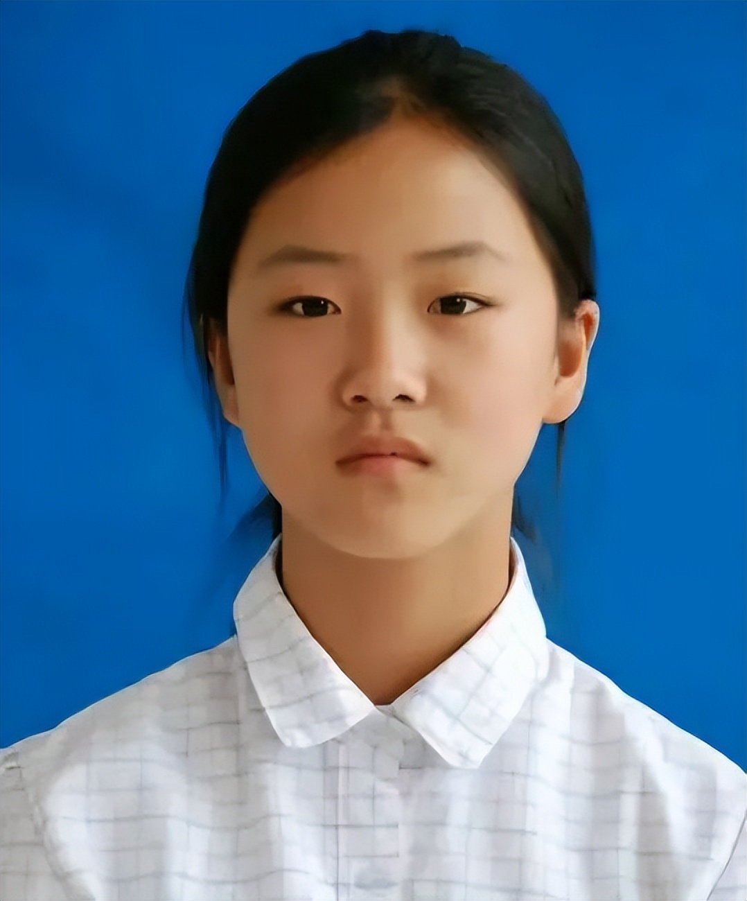 青春筑梦追光前行｜江苏省口岸中学第26届学生会崭新亮相