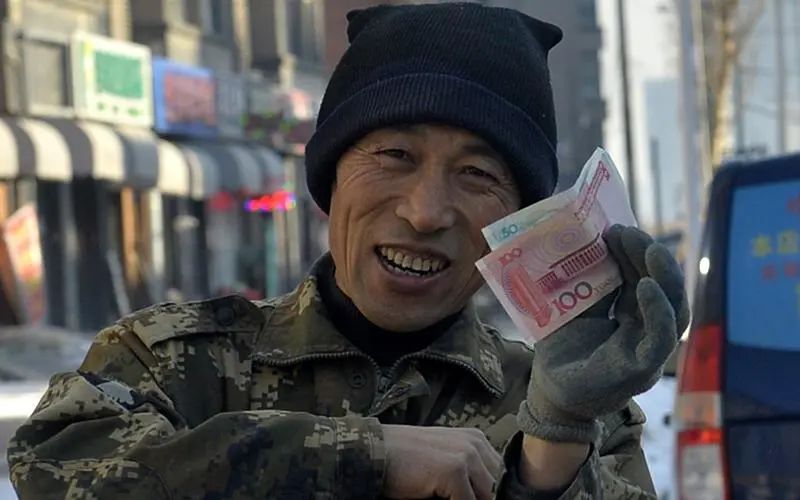 农村少奶奶何时消失,农村少奶奶的风气