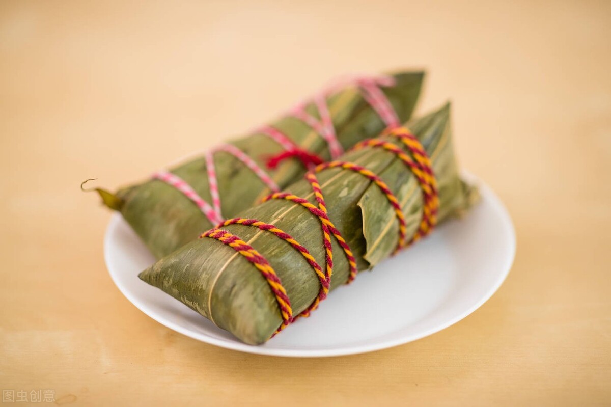 端午节2020年祝福语短,2022年端午节祝福语发给亲人