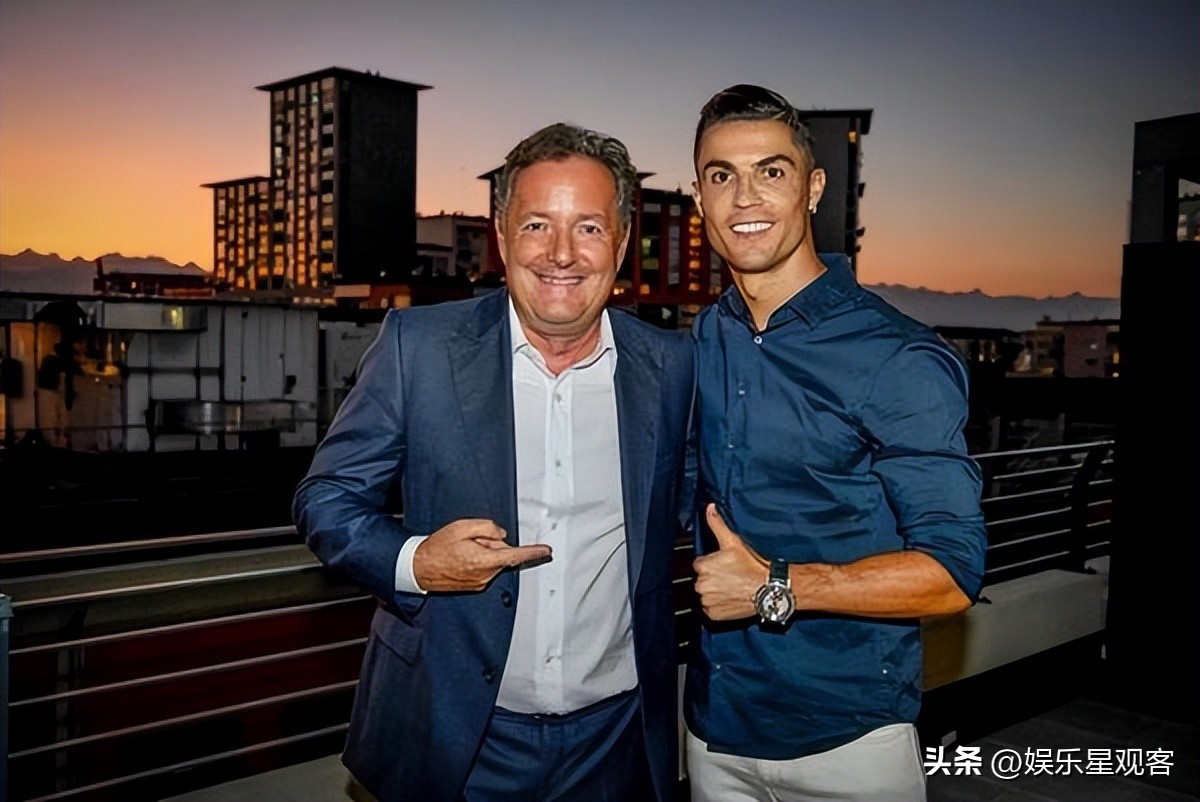 当今足坛十大球星财富,20位足坛巨星的高光时刻