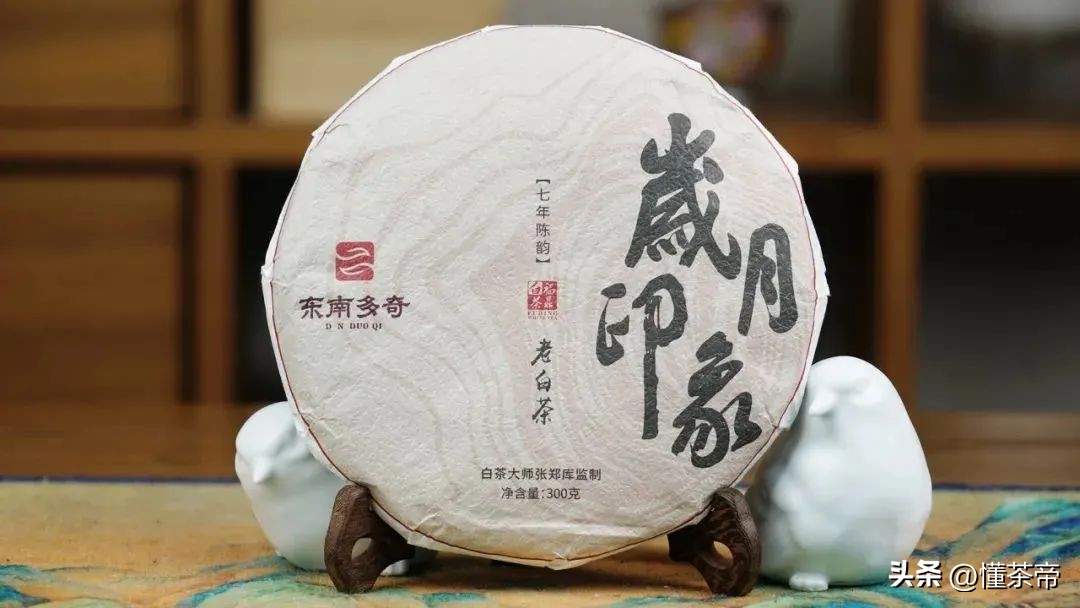 茶饼包装棉纸标准,为什么茶饼用棉纸