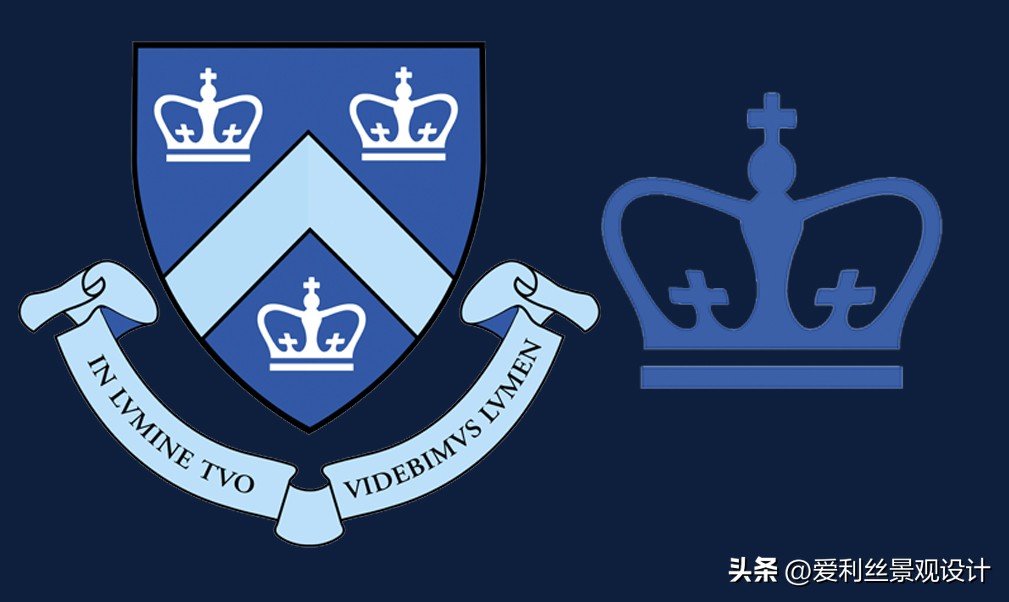 优秀大学校徽集合,各个大学校徽合集图片