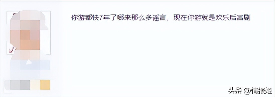 恋爱养成游戏男生玩的手游,2021年新出的恋爱养成手游游戏