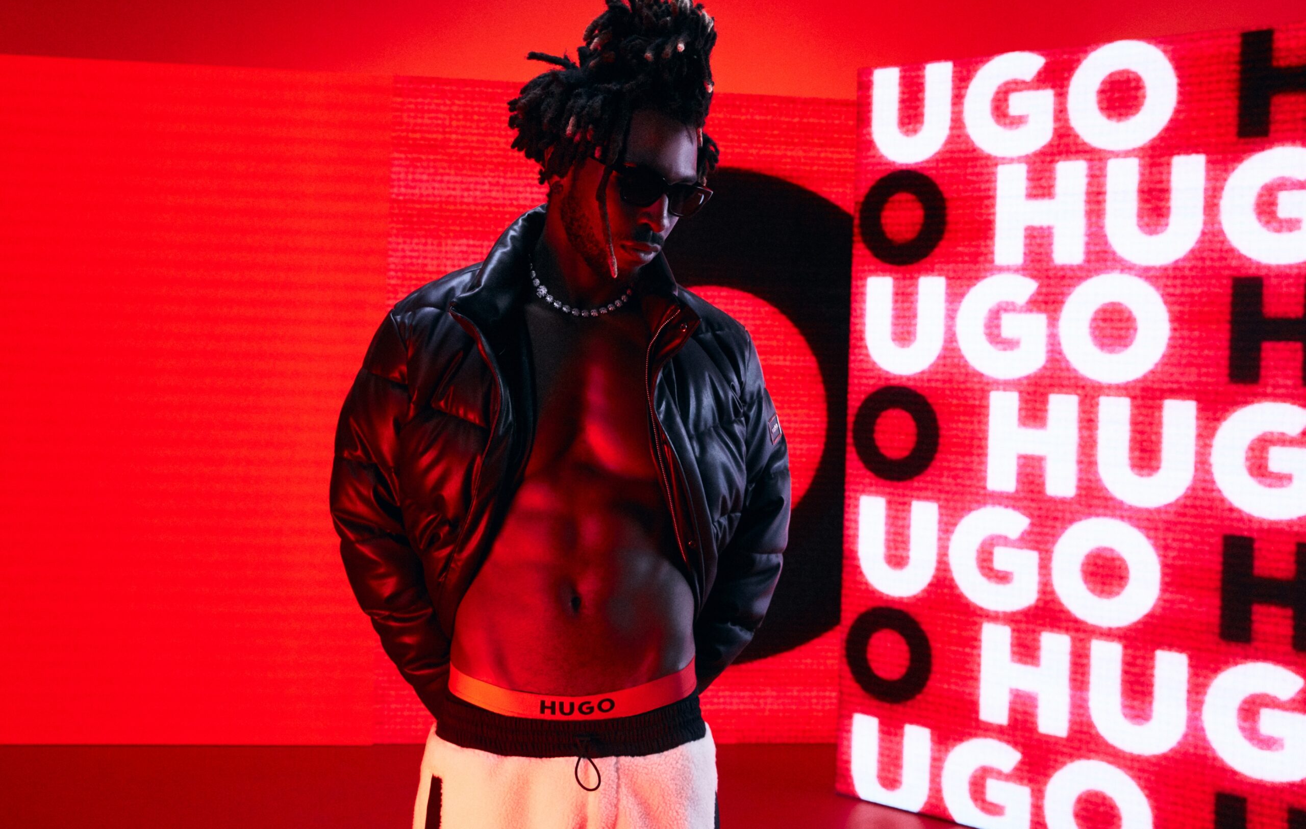 clot鑱斿悕levis鍙戝敭 (stussy x levis鍙戝敭娓犻亾)