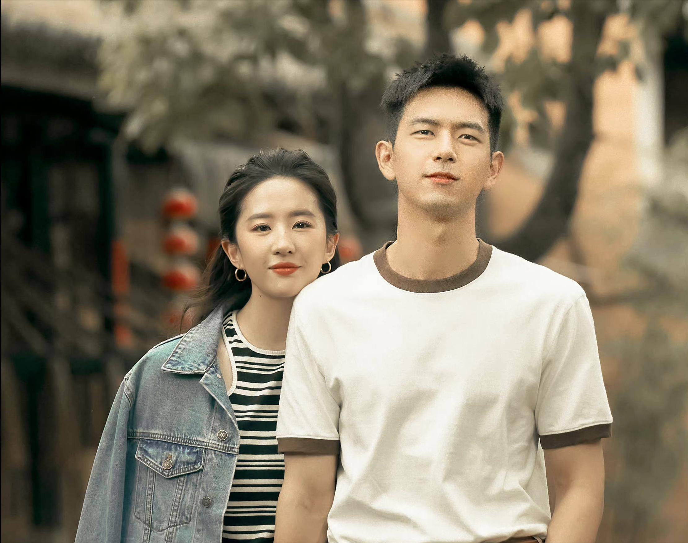 2023年最值得看的电视剧排行榜,盘点2023年最值得期待的电视剧