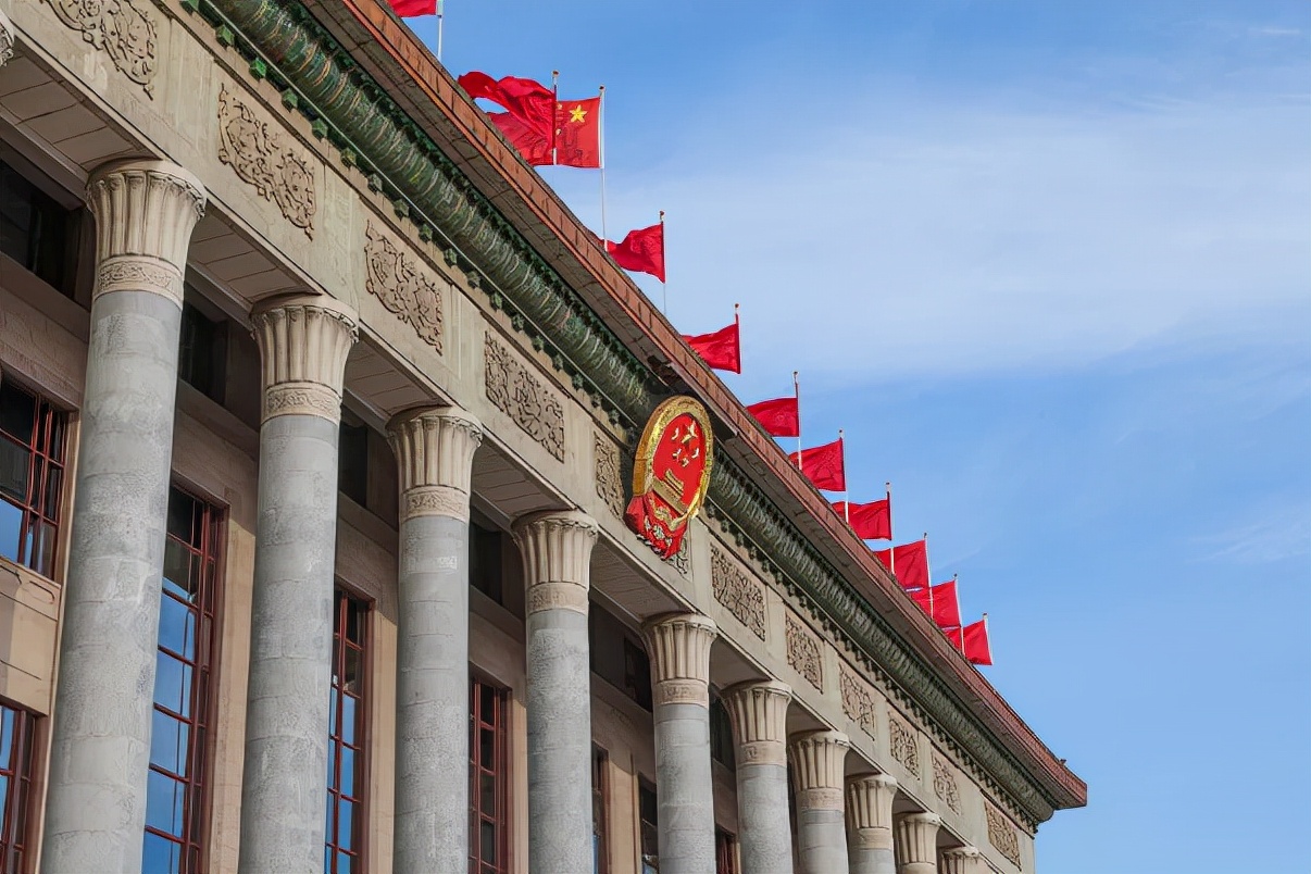 未知多焉知少系列——我国母基金舰队（二）