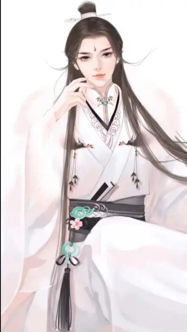 如果出现了丧尸该怎么办动漫,如果出现丧尸人类能抵御吗