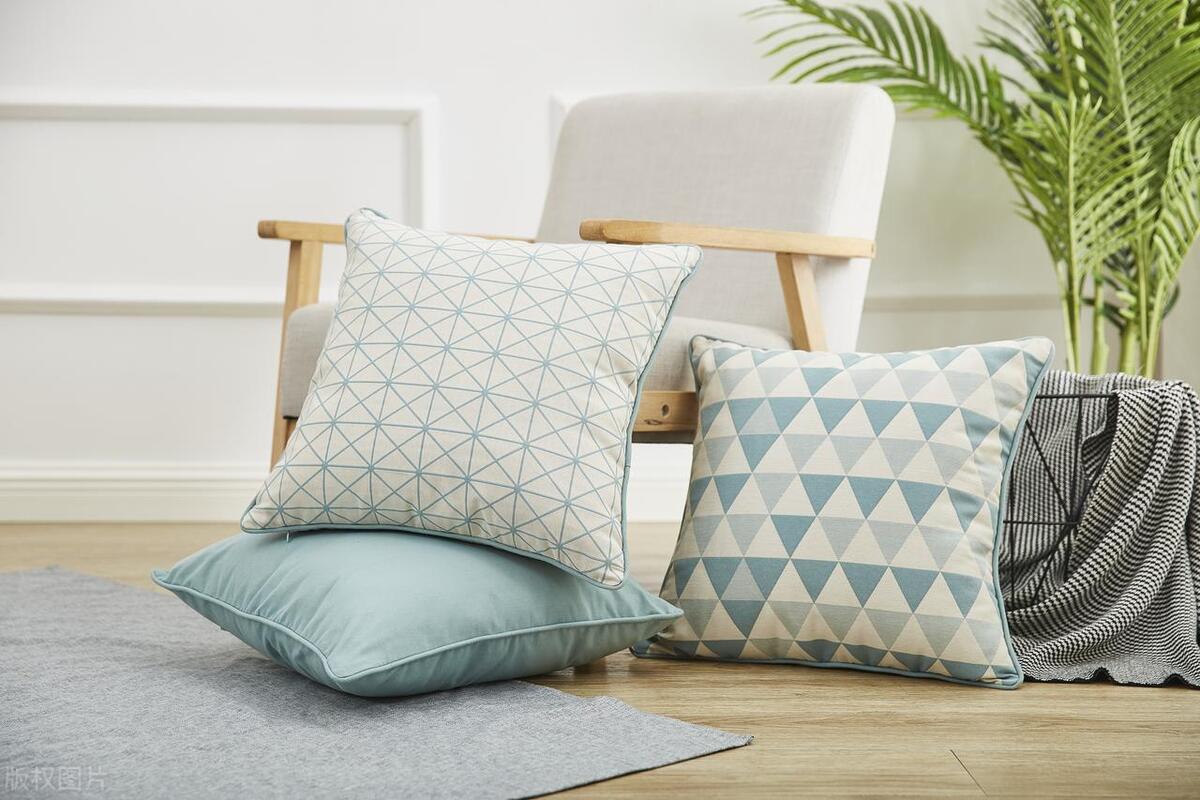 爱到不能聚心到终须散张继红,聚到终须散