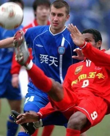 中国足球史上5.19事件发生在哪年,中国足球史最新战况