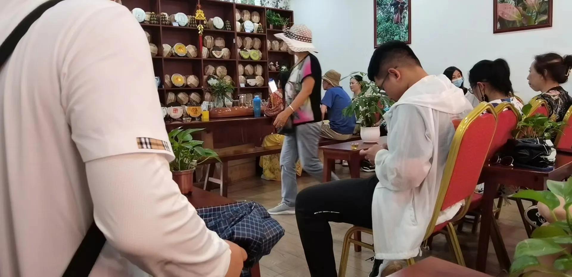 云南旅游跟团攻略不被坑,跟团去云南旅游如何不踩坑